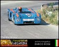 40 Chevron B26 Cilia - S.Lo Jacono (2)